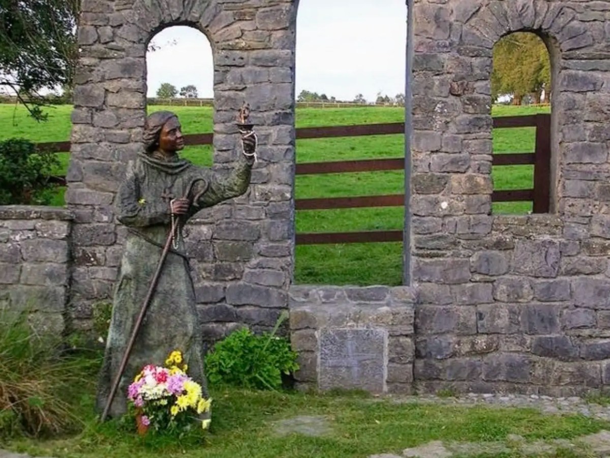 Dying Around the&nbsp;World