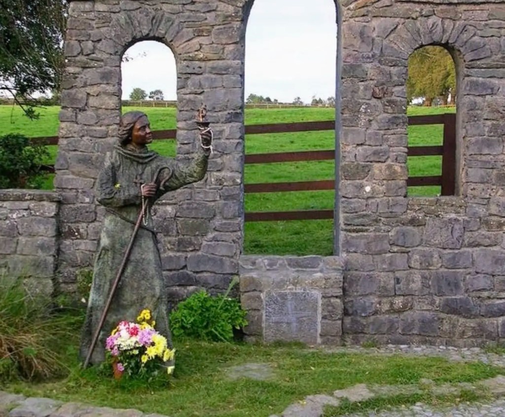 Dying Around the&nbsp;World