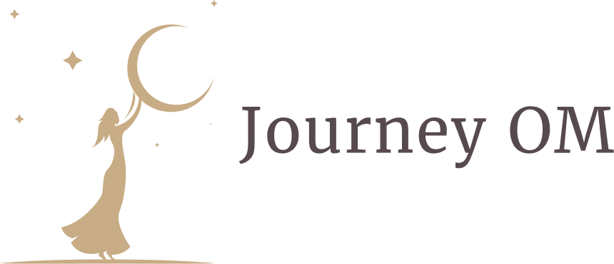 Journey Om